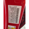 2021 HONDA ACCORD 1HGCV1F39MA026328 56645525