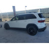 2023 MERCEDES-BENZ GLB-CLASS W1N4M4GB4PW280638 56652165