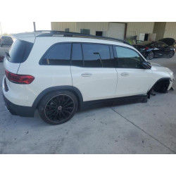 2023 MERCEDES-BENZ GLB-CLASS W1N4M4GB4PW280638 56652165