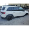 2023 MERCEDES-BENZ GLB-CLASS W1N4M4GB4PW280638 56652165