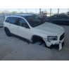 2023 MERCEDES-BENZ GLB-CLASS W1N4M4GB4PW280638 56652165