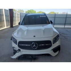 2023 MERCEDES-BENZ GLB-CLASS W1N4M4GB4PW280638 56652165
