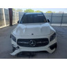 2023 MERCEDES-BENZ GLB-CLASS W1N4M4GB4PW280638 56652165