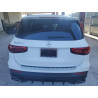 2023 MERCEDES-BENZ GLB-CLASS W1N4M4GB4PW280638 56652165
