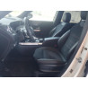 2023 MERCEDES-BENZ GLB-CLASS W1N4M4GB4PW280638 56652165