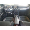 2023 MERCEDES-BENZ GLB-CLASS W1N4M4GB4PW280638 56652165