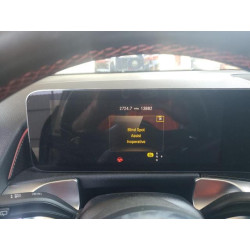 2023 MERCEDES-BENZ GLB-CLASS W1N4M4GB4PW280638 56652165