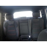 2023 MERCEDES-BENZ GLB-CLASS W1N4M4GB4PW280638 56652165