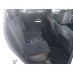 2023 MERCEDES-BENZ GLB-CLASS W1N4M4GB4PW280638 56652165