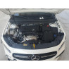2023 MERCEDES-BENZ GLB-CLASS W1N4M4GB4PW280638 56652165