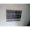 2023 MERCEDES-BENZ GLB-CLASS W1N4M4GB4PW280638 56652165