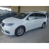 2021 CHRYSLER PACIFICA 2C4RC1BG8MR597943 56707255