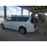 2021 CHRYSLER PACIFICA 2C4RC1BG8MR597943 56707255