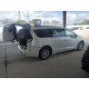 2021 CHRYSLER PACIFICA 2C4RC1BG8MR597943 56707255
