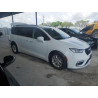 2021 CHRYSLER PACIFICA 2C4RC1BG8MR597943 56707255