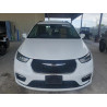 2021 CHRYSLER PACIFICA 2C4RC1BG8MR597943 56707255