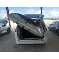2021 CHRYSLER PACIFICA 2C4RC1BG8MR597943 56707255