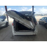 2021 CHRYSLER PACIFICA 2C4RC1BG8MR597943 56707255