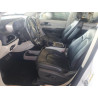 2021 CHRYSLER PACIFICA 2C4RC1BG8MR597943 56707255