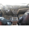 2021 CHRYSLER PACIFICA 2C4RC1BG8MR597943 56707255