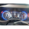2021 CHRYSLER PACIFICA 2C4RC1BG8MR597943 56707255