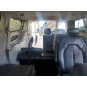 2021 CHRYSLER PACIFICA 2C4RC1BG8MR597943 56707255