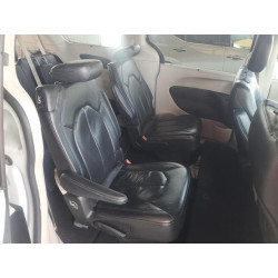 2021 CHRYSLER PACIFICA 2C4RC1BG8MR597943 56707255