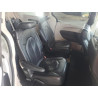 2021 CHRYSLER PACIFICA 2C4RC1BG8MR597943 56707255