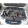 2021 CHRYSLER PACIFICA 2C4RC1BG8MR597943 56707255
