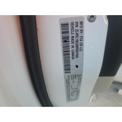 2021 CHRYSLER PACIFICA 2C4RC1BG8MR597943 56707255