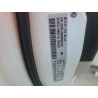 2021 CHRYSLER PACIFICA 2C4RC1BG8MR597943 56707255