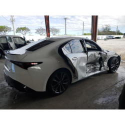 2025 LEXUS IS 350 F S JTHGZ1B20S5084222 56784805