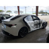 2025 LEXUS IS 350 F S JTHGZ1B20S5084222 56784805