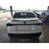 2025 LEXUS IS 350 F S JTHGZ1B20S5084222 56784805
