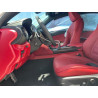 2025 LEXUS IS 350 F S JTHGZ1B20S5084222 56784805