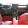 2025 LEXUS IS 350 F S JTHGZ1B20S5084222 56784805