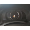 2025 LEXUS IS 350 F S JTHGZ1B20S5084222 56784805
