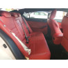 2025 LEXUS IS 350 F S JTHGZ1B20S5084222 56784805