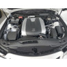 2025 LEXUS IS 350 F S JTHGZ1B20S5084222 56784805