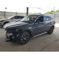 2022 BMW X1 WBXJG9C05N5U77973 56828995