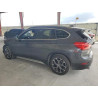 2022 BMW X1 WBXJG9C05N5U77973 56828995