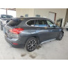2022 BMW X1 WBXJG9C05N5U77973 56828995