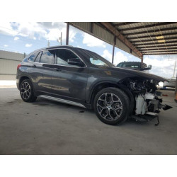 2022 BMW X1 WBXJG9C05N5U77973 56828995
