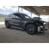 2022 BMW X1 WBXJG9C05N5U77973 56828995
