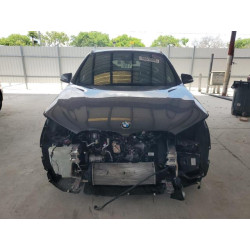 2022 BMW X1 WBXJG9C05N5U77973 56828995