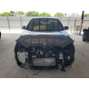 2022 BMW X1 WBXJG9C05N5U77973 56828995