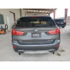 2022 BMW X1 WBXJG9C05N5U77973 56828995