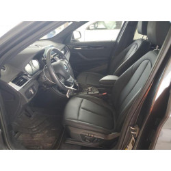 2022 BMW X1 WBXJG9C05N5U77973 56828995