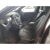 2022 BMW X1 WBXJG9C05N5U77973 56828995