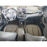 2022 BMW X1 WBXJG9C05N5U77973 56828995